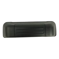 Maçaneta Traseira do Porta Malas Tracker Motor Suzuki Motor Peugeot TDI Turbo Diesel 4x4 MPFI Gasolina 2000 A 2009