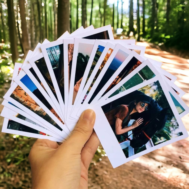 Mini Foto 20 UND - ENVIO IMEDIATOo cod265