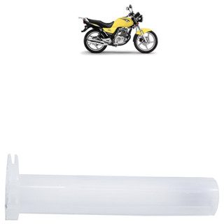 Roldana do Acelerador Yes 125 2004 2005 2006 2007 2008 2009 2010 2011 2012 2013 2014 2015 2016 2017 em Oferta na Shopee