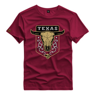 Camisa Estampada 100% Algodão Camiseta Country - 248 em Oferta na Shopee