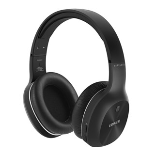 FONE BLUETOOTH W800BT PLUS - QUALCOMM APTX 55H BATERIA em Oferta na Shopee