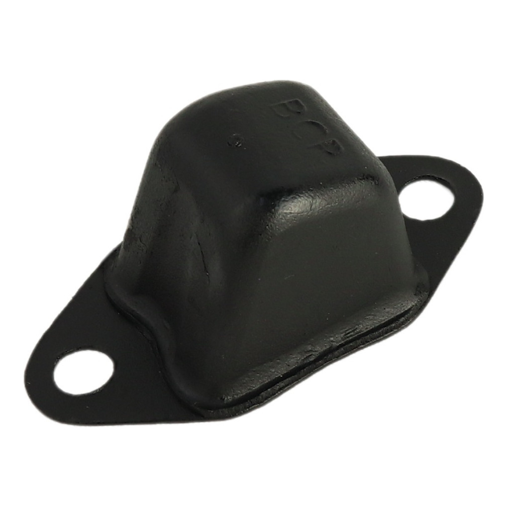 Batente da Bandeja Superior L200 2.5 8v L GL GLS Savana Quadrada 4x4 1997 A 2007