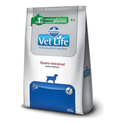 Vet Life Gastrointestinal 10kg