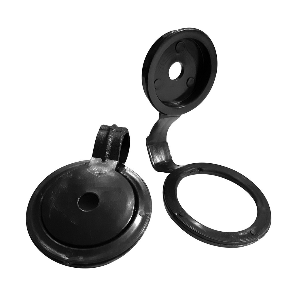630 Presilha Cega Conector Prendedor Clips Para Fixar Telas De Sombreamento Horta Jardim Estufa