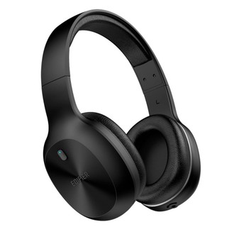 FONE BLUETOOTH 5.1 EDIFIER W600BT em Oferta na Shopee
