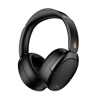 FONE COM CANCELAMENTO DE RUÍDO WH950NB BLUETOOTH 5.3 EDIFIER HI-RES E LDAC em Oferta na Shopee