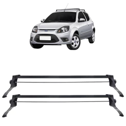 Rack Teto Ka 2008 2009 2010 2011 2012 2013