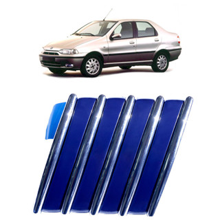 Emblema do Capo Siena 1996 1997 1998 1999 2000 em Oferta na Shopee