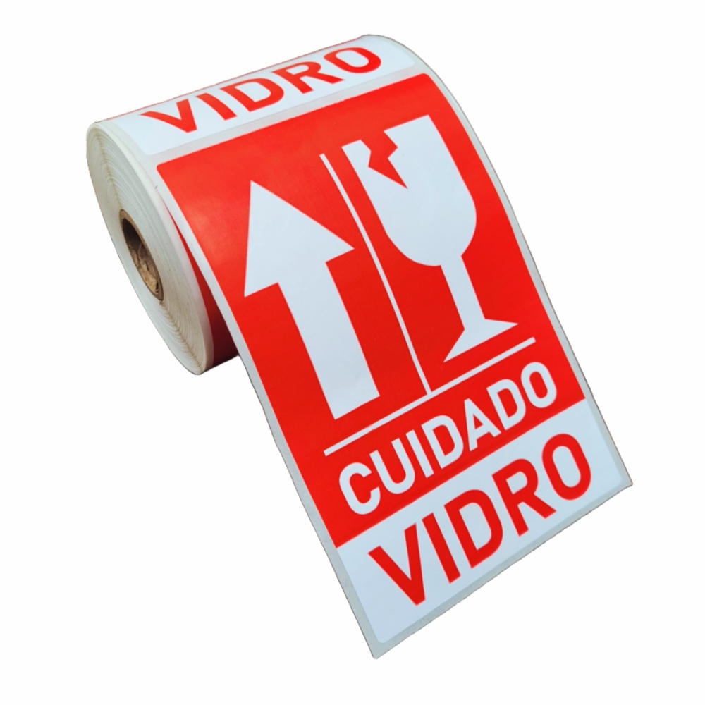 Este Lado para Cima Fragil: Onde Comprar | BuscaProdutos