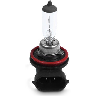 Lâmpada Automotiva Halogena H11 12V 55WAs lâmpadas halógena em Oferta na Shopee