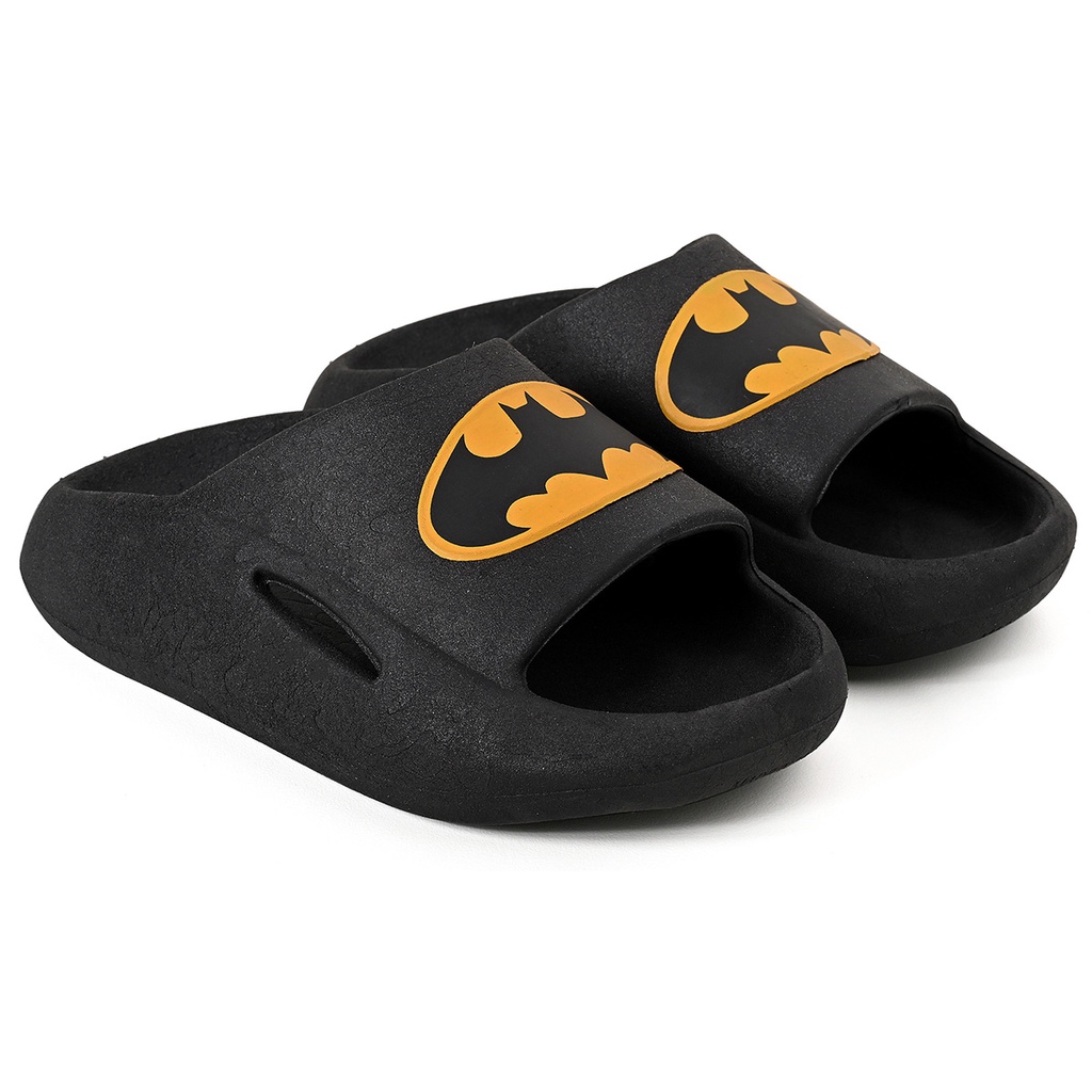 CHINELO INFANTIL BB CONFORTÁVEL LEVE PROMOÇÃO HAVAIA em Oferta na Shopee