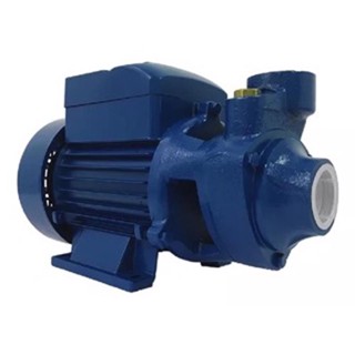 BOMBA PERIFERICA BP60 0,5 HP MON 220V LEPONO