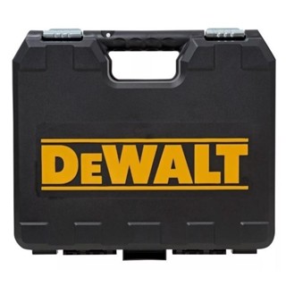 Maleta Dwst7341 DEWALT - Para Furadeira / Martelete em Oferta na Shopee