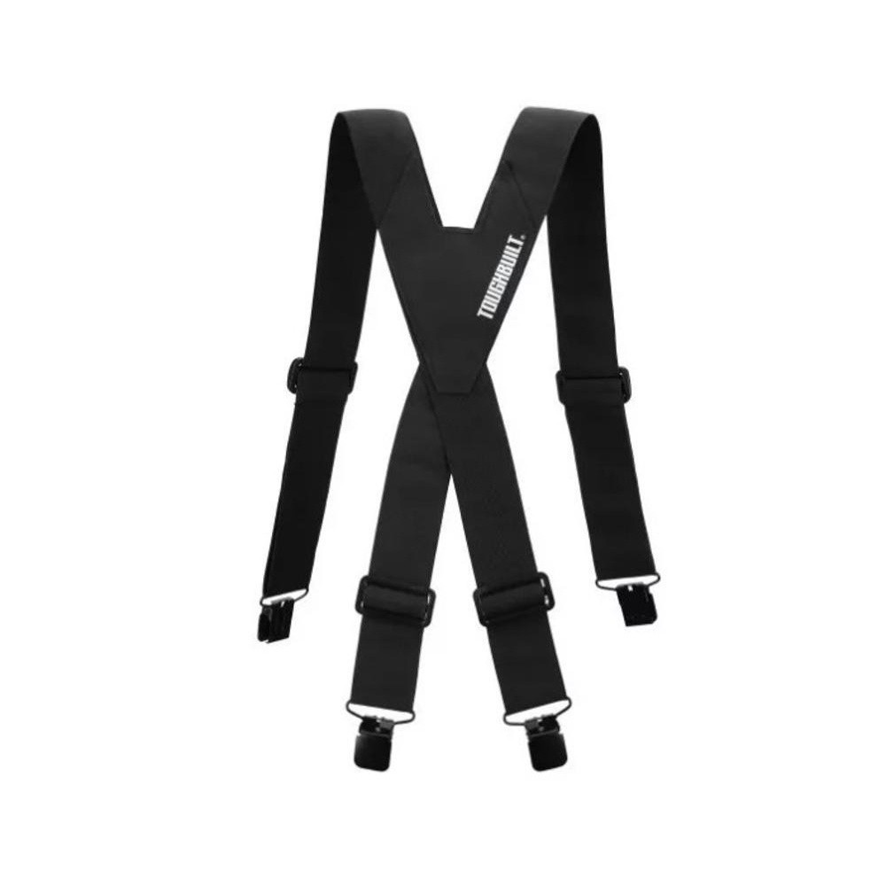 SUSPENSORIOS PARA FERRAMENTAS TB-51D TOUGHBUILT - Home & Living