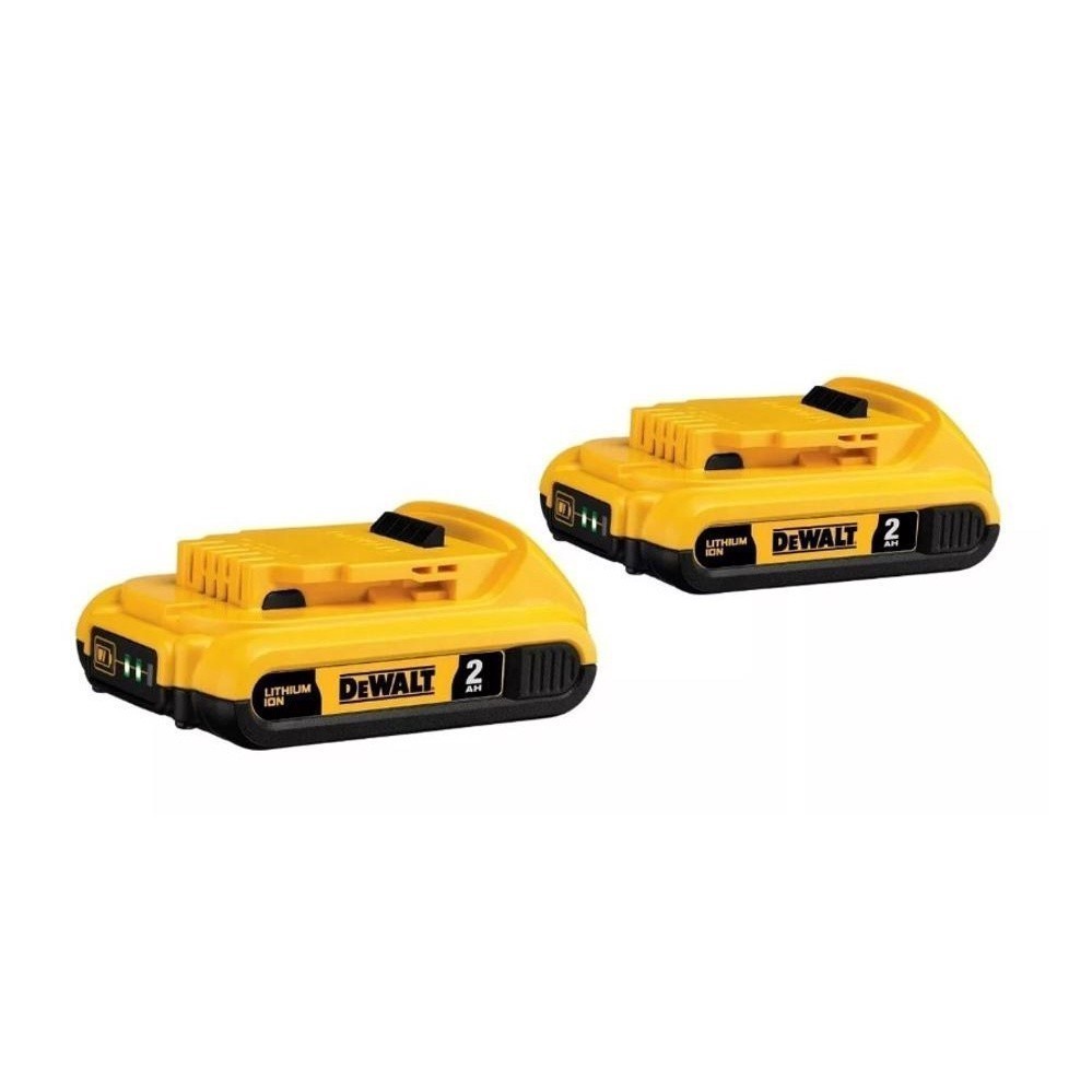 Detalhes do Parafusadeira Furadeira Impacto 1/2 Dewalt Dcd796 Brushless Bivolt