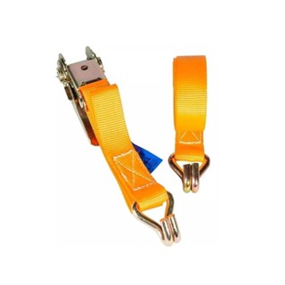 Cinta Catraca Para Amarrar Carga - 400 Kg X 3 Metros em Oferta na Shopee