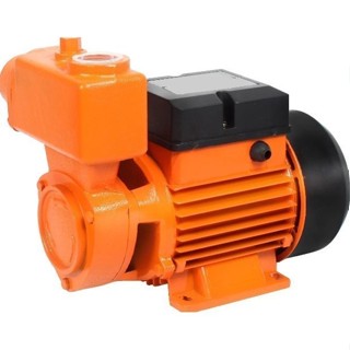 Bomba Dágua Periferica Autoaspirante 0,5hp Bpa500 Intech Biv