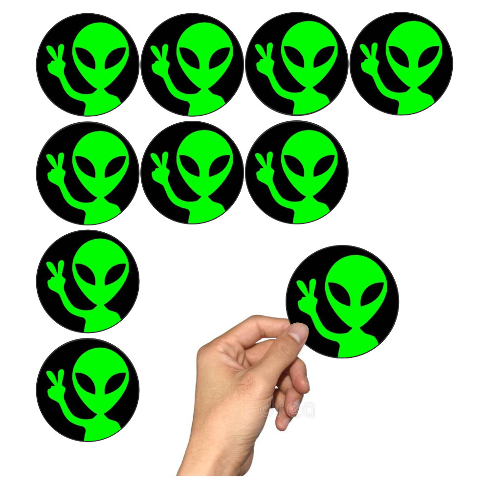 48 Adesivo Et Varginha   Festa Tags 4,5 Cm Lembrancinha Aniversario