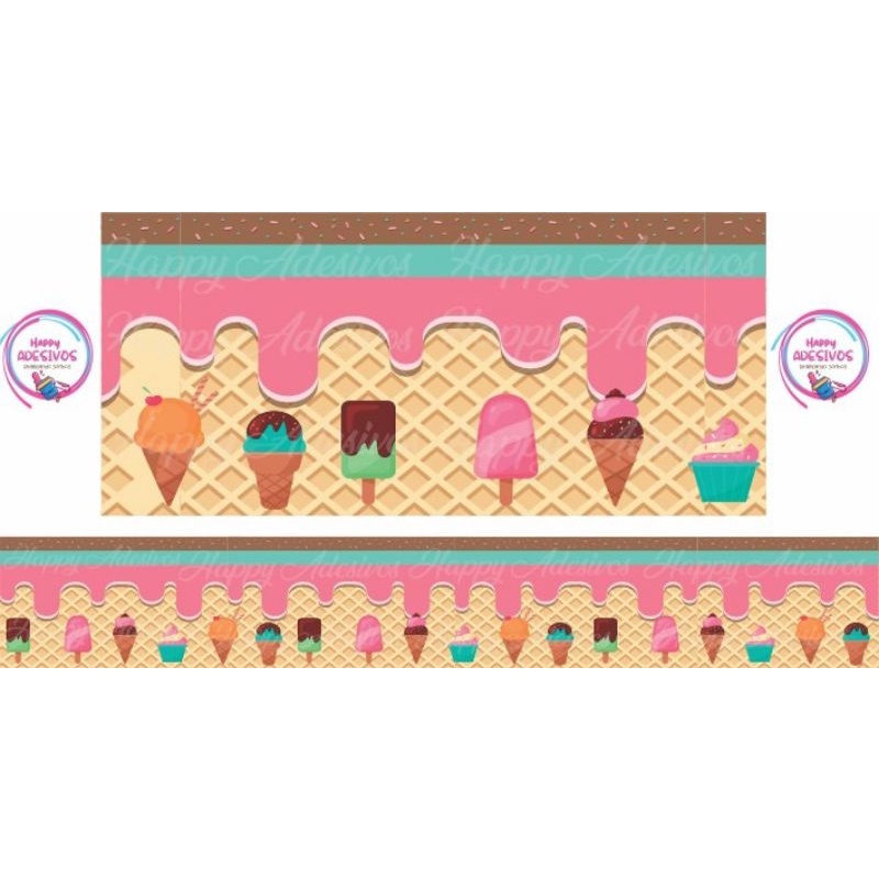 Vitrine Bolos Vidro: Onde Comprar | BuscaProdutos