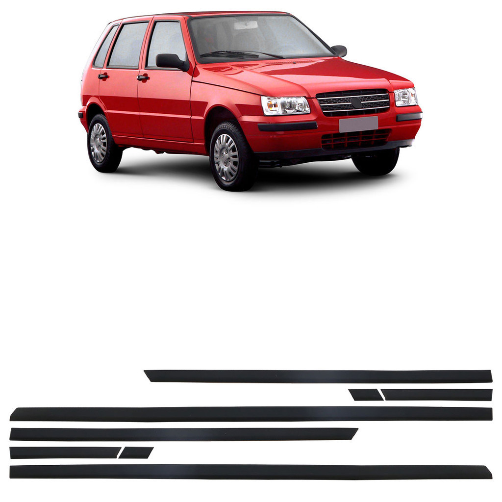 Jogo Friso Borrachão Uno 2003 2004 2005 2006 2007 2008 2009 em Oferta na Shopee