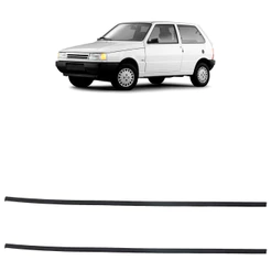 Par Friso Teto Uno 1984 1985 1986 1987 A 2004 Preto