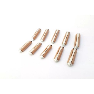 Kit Fusiveis 08/15/30 Amperes Fuscas / Kombis Antigos 30 unidades em Oferta na Shopee