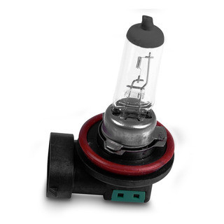 Detalhes do Par Farol Milha Auxiliar Cruze 2011 2012 2013 2014 Com Halogena