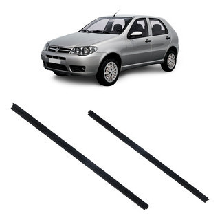 Par Pestana Interna Dianteira Palio 1996 1997 1998 1999 2000 2001 2002 2003 2004 A 2011 4 Portas - Spare Parts and Accessories for Vehicles
