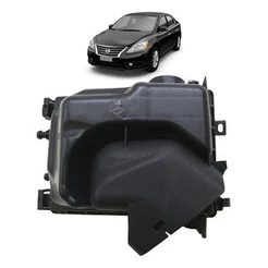 Caixa Filtro de Ar Sentra 2014 2015 2016