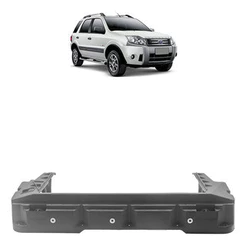 Painel Frontal Inferior Ecosport 2003 2004 2005 2006 2007 2008 2009 2010 2011 2012