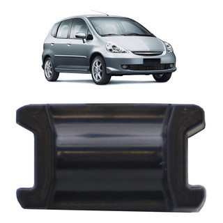 Reparo Limitador Porta Fit 2003 2004 2005 2006 2007