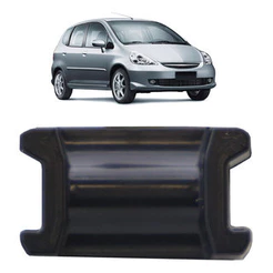 Reparo Limitador Porta Fit 2003 2004 2005 2006 2007