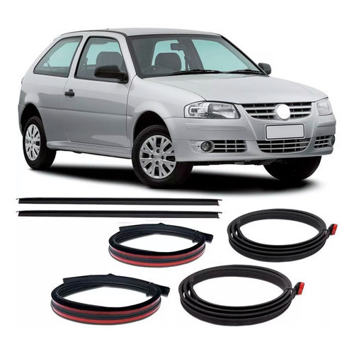 Borracha Teto Gol G4: Onde Comprar | BuscaProdutos