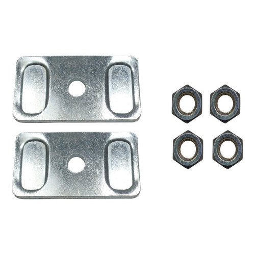 Esticador Corrente Fazer 250: Onde Comprar | BuscaProdutos