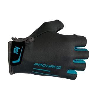 LUVA BIKE PARA CICLISMO PRO HAND REF 2417 em Oferta na Shopee