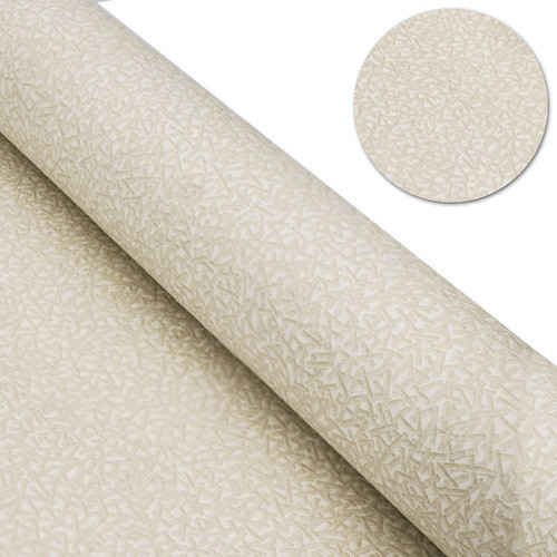 Papel De Parede Lavável Caramelo E Traços Rolo 93cm X 17,8m em Oferta na Shopee