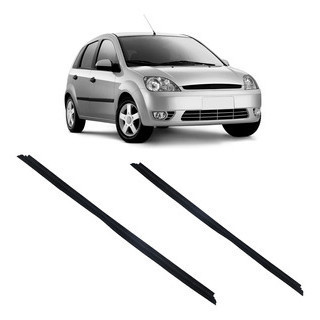 Pestana Externa Fiesta 1996 1997 1998 1999 2000 2001 2002 2003 2004 2005  Dianteiro 4 Portas em Oferta na Shopee