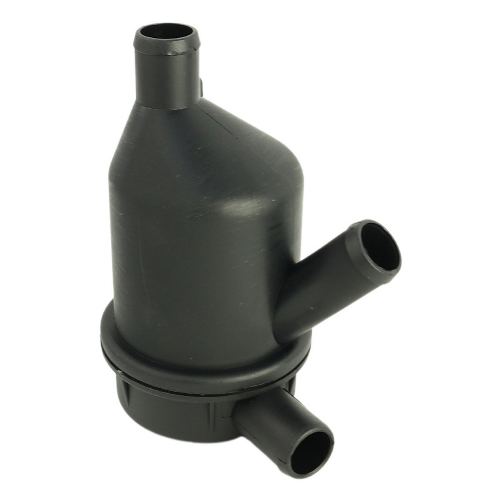 Anti Chama do Respiro Oleo Fiorino 1.5 8v MPi Furgão iE Injeção Eletronica 1997 1998 1999 2000 2001 2002 em Oferta na Shopee