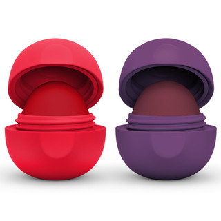 Beta Rubi e Ametista - Kit com 2 em Oferta na Shopee