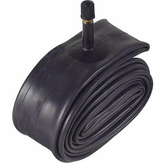 Câmara De Ar Moto Aro Traseira Intruder / Neo Traseira 90/80-16 Mg-16 Nova Aro 16