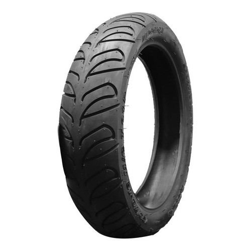 Pneu Traseiro Citycom300 City300 Intruder 130/70-16 Sportissimo II Maggion