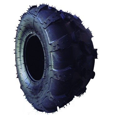 Pneu Mini Buggy Quadriciclo Kart Cross Max Auto 18x9.5-8 Rx