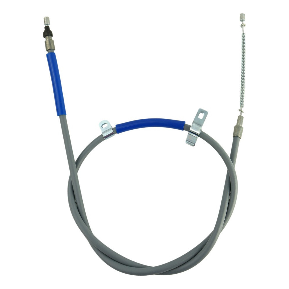 Cabo do Freio de Mão Traseiro Lado Direito Gol Geração 5 2008 2009 2010 2011 2012 2013 2014 2015 em Oferta na Shopee