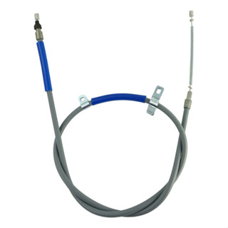 Cabo do Freio de Mão Traseiro Lado Direito Gol Geração 5 2008 2009 2010 2011 2012 2013 2014 2015 em Oferta na Shopee