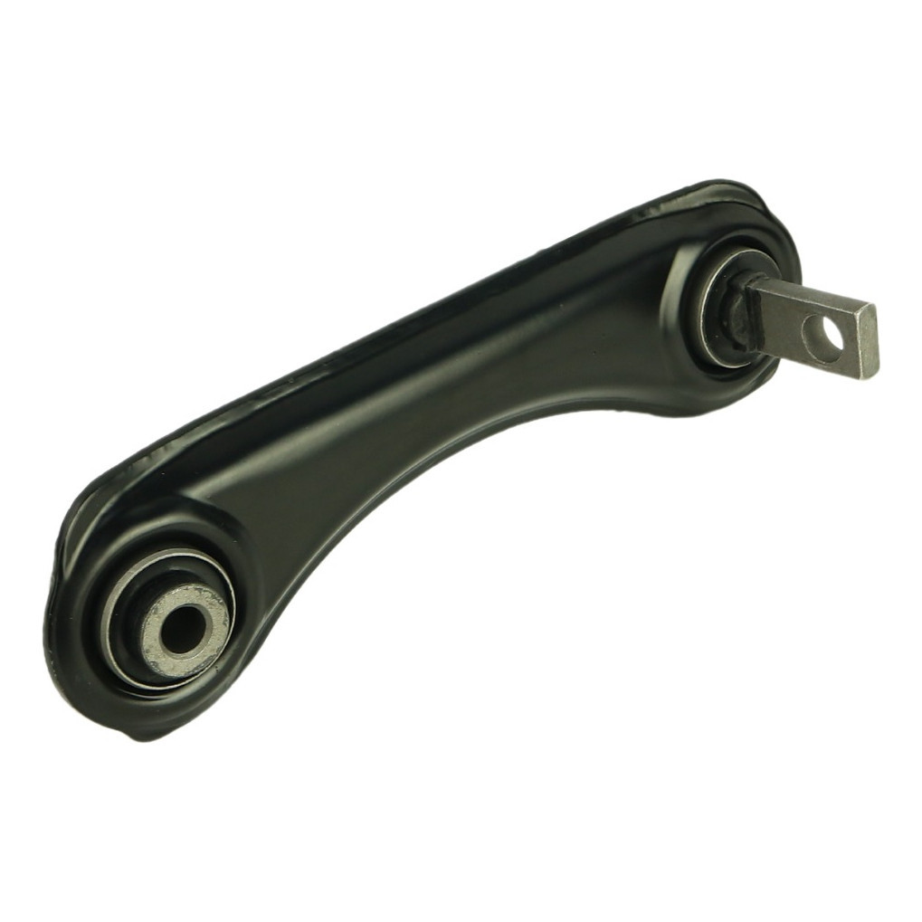 Braço Superior da Suspensão Traseira Lado Direito Civic 1.5 16v 1.6 16v VTI CRX LX EX CR-X 1990 A 2000