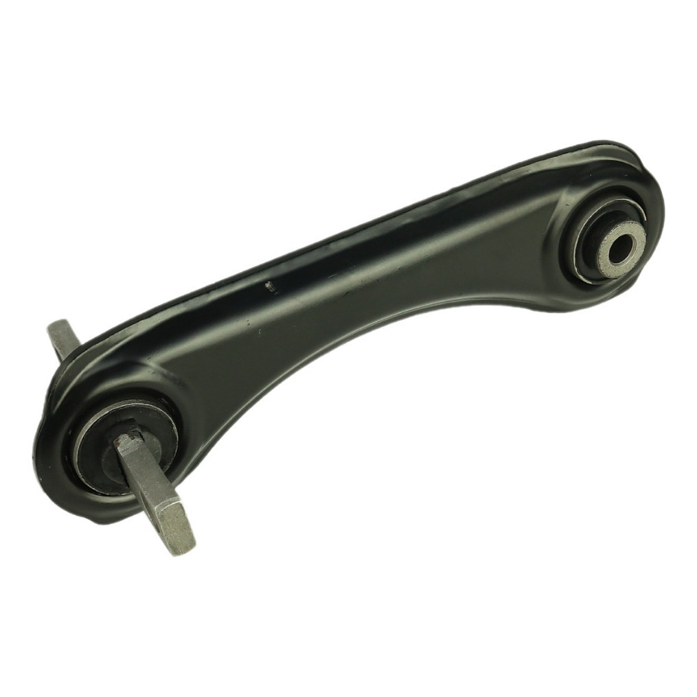 Braço Superior da Suspensão Traseira Lado Esquerdo Civic 1.5 16v 1.6 16v VTI CRX LX EX CR-X 1990 A 2000