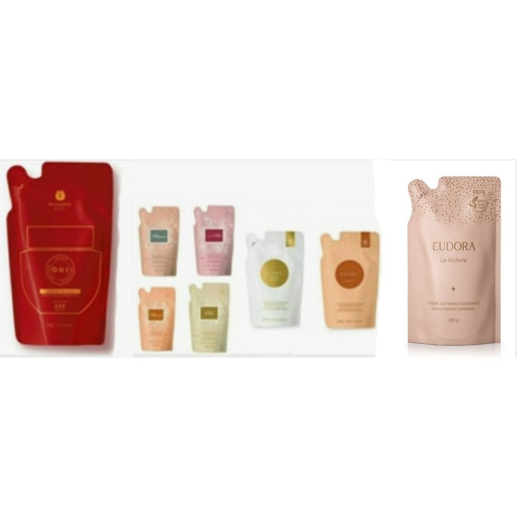 Creme Acetinado Lily: Onde Comprar | BuscaProdutos