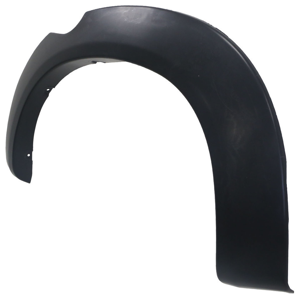 Detalhes do Moldura Paralama Hilux 2005 2006 2007 2008 2009 2010 2011 Liso Parachoque Traseiro