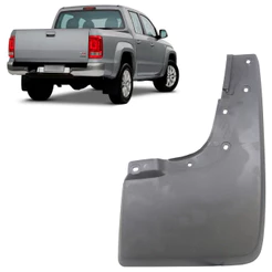 Lameiro Traseiro Amarok 2012 2013 2014 2015 2016 2017 2018 2019