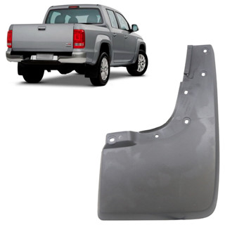 Lameiro Traseiro Amarok 2012 2013 2014 2015 2016 2017 2018 2019 em Oferta na Shopee